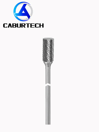 Cylinder(extended shank)