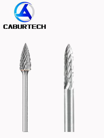 Conical(miniature)