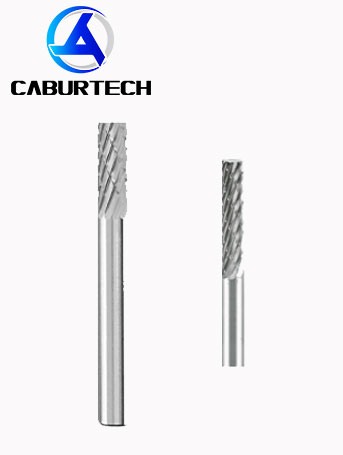 Cylinder(Solid carbide)