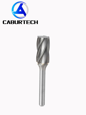 Cylinder(Aluminum cut)