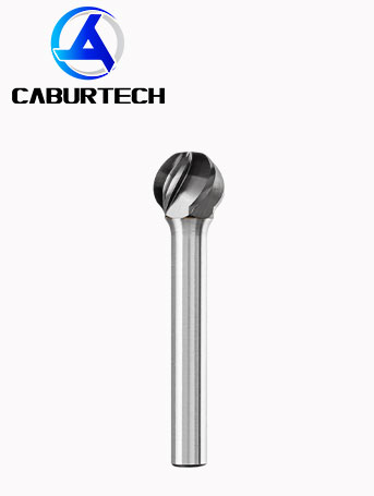 Ball(Aluminum cut)