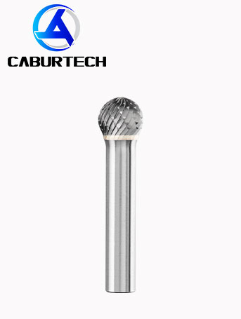 Ball (big shank)