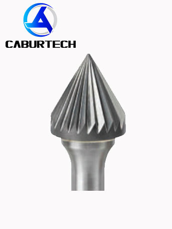 60° countersink