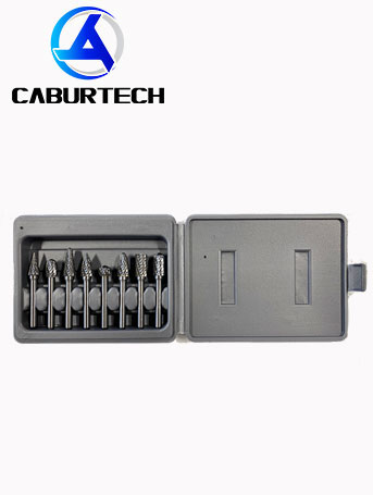 8pcs set - 10mm head