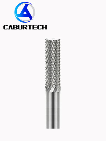 for Fiber glass