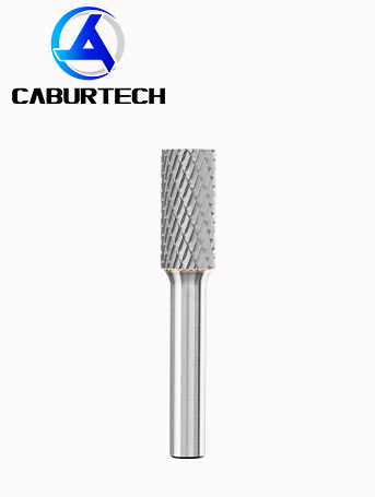 Cylinder (big shank)